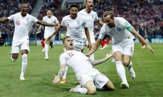 2016欧洲杯小组赛全部比分 乌克兰vs英格兰比分