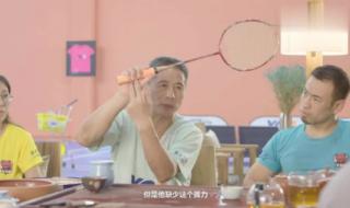 中国羽毛球史上著名男运动员 历届中国女羽毛球名将