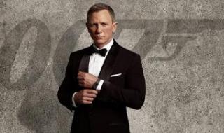 詹姆斯邦德007系列电影全集免费 詹姆斯邦德哪版最经典