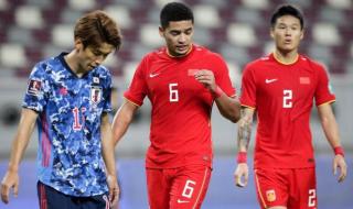 中国男足12强赛赛程比分 2016年里约男足八强比分结果