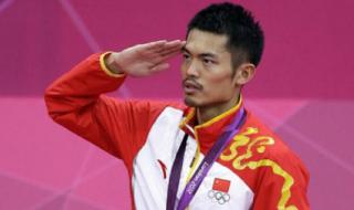中国历届羽毛球男单冠军 中国羽毛球历代名将
