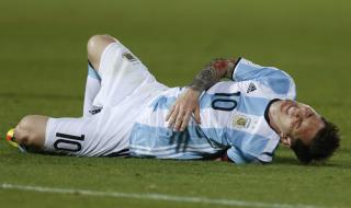 世界杯预选赛阿根廷vs厄瓜多尔直播 14世界杯阿根廷赛程