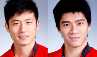 奥运会中国羽毛球成绩 2021中国奥运会金牌榜