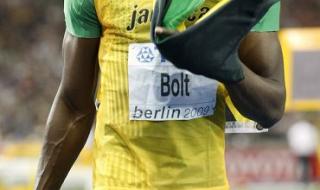 博尔特200米世界纪录是哪一年 200米最高纪录
